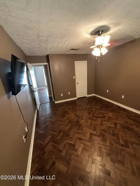 Other - 116 Woodgate Dr, Brandon, MS 39042 photo 3 of 5