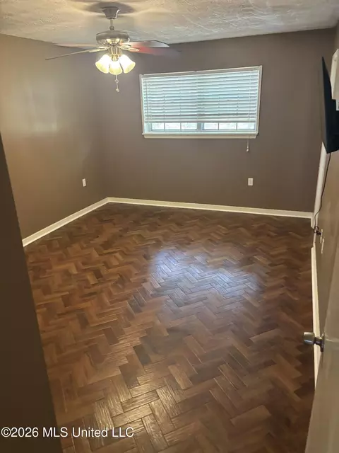 Bedroom - 116 Woodgate Dr, Brandon, MS 39042 photo 1 of 1