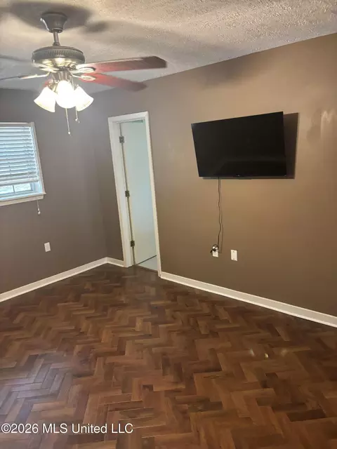 Other - 116 Woodgate Dr, Brandon, MS 39042 photo 4 of 5