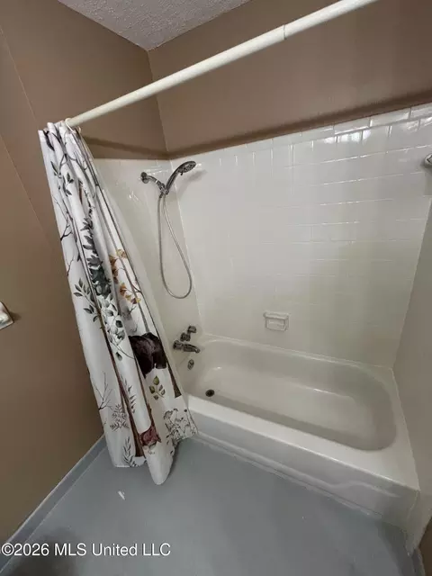 Bath - 116 Woodgate Dr, Brandon, MS 39042 photo 3 of 4