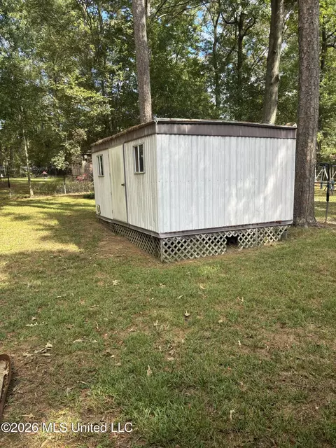 Other - 116 Woodgate Dr, Brandon, MS 39042 photo 5 of 5