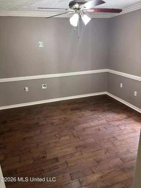 Other - 116 Woodgate Dr, Brandon, MS 39042 photo 2 of 5