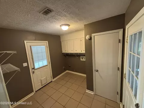 Other - 116 Woodgate Dr, Brandon, MS 39042 photo 1 of 5