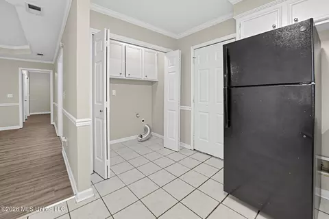 Other - 21 Riverview Cv, Byram, MS 39272 photo 1 of 4