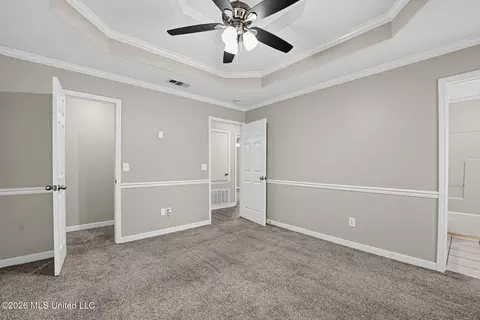 Other - 21 Riverview Cv, Byram, MS 39272 photo 3 of 4
