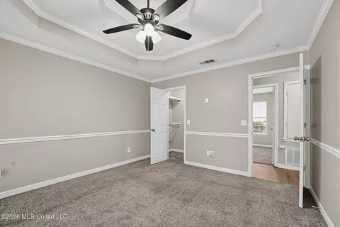 Other - 21 Riverview Cv, Byram, MS 39272 photo 2 of 4