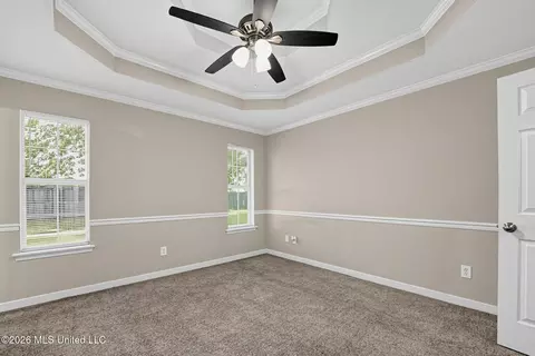 Other - 21 Riverview Cv, Byram, MS 39272 photo 4 of 4