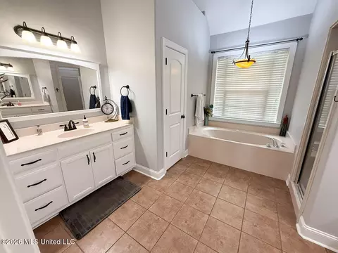 Bath - 7401 Michael Dr, Hernando, MS 38632 photo 1 of 13