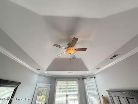 Other - 7401 Michael Dr, Hernando, MS 38632 photo 6 of 19