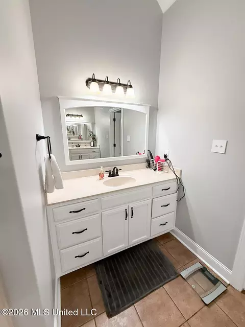 Bath - 7401 Michael Dr, Hernando, MS 38632 photo 4 of 13