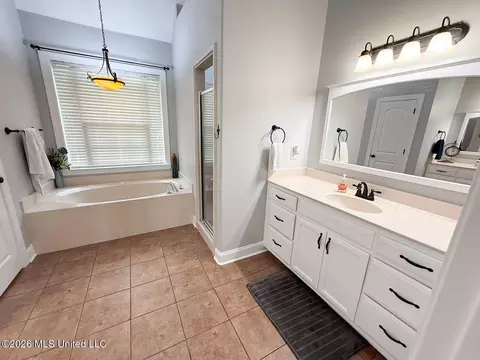 Bath - 7401 Michael Dr, Hernando, MS 38632 photo 2 of 13