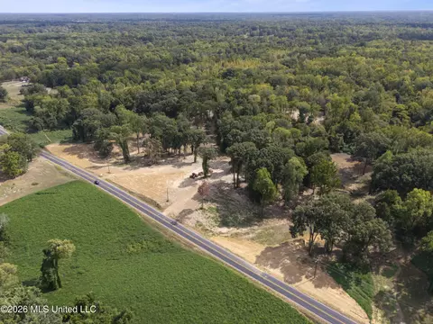 5 Nail Rd, Walls, MS 38680 photo 2