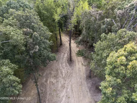 5 Nail Rd, Walls, MS 38680 photo 22