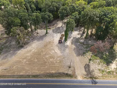 5 Nail Rd, Walls, MS 38680 photo 18