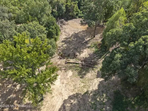 5 Nail Rd, Walls, MS 38680 photo 8