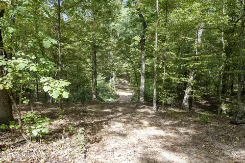 5 Nail Rd, Walls, MS 38680 photo 77