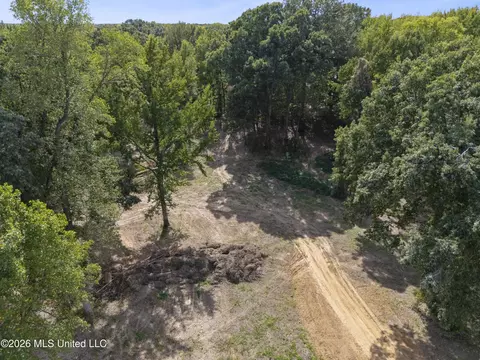 5 Nail Rd, Walls, MS 38680 photo 6