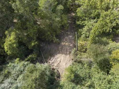 5 Nail Rd, Walls, MS 38680 photo 15