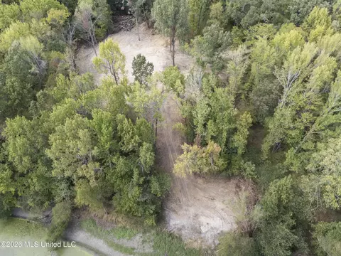 5 Nail Rd, Walls, MS 38680 photo 33