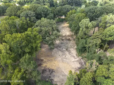 5 Nail Rd, Walls, MS 38680 photo 12