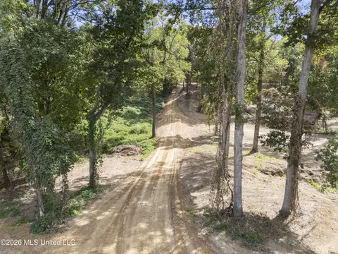 5 Nail Rd, Walls, MS 38680 photo 42