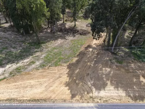 5 Nail Rd, Walls, MS 38680 photo 5