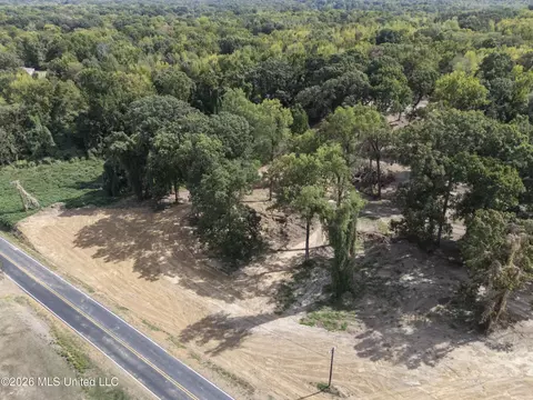 5 Nail Rd, Walls, MS 38680 photo 40