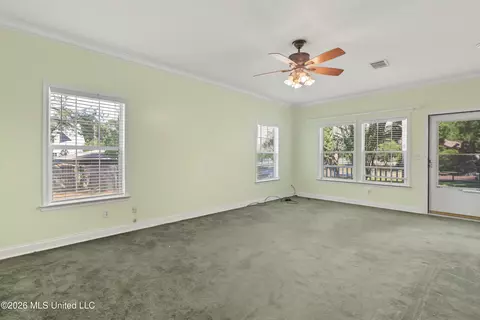 Living - 410 E 2nd St, Pass Christian, MS 39571 photo 1 of 3