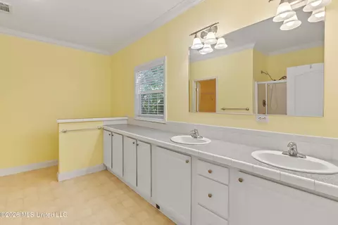 Bath - 410 E 2nd St, Pass Christian, MS 39571 photo 1 of 3