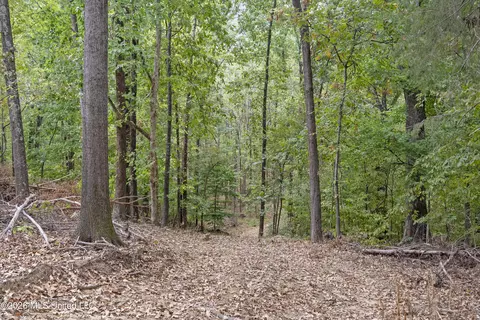 7 Nail Rd, Walls, MS 38680 photo 59