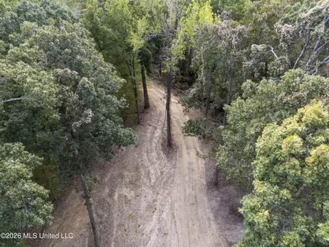 7 Nail Rd, Walls, MS 38680 photo 21