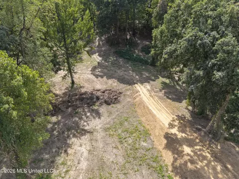 7 Nail Rd, Walls, MS 38680 photo 7