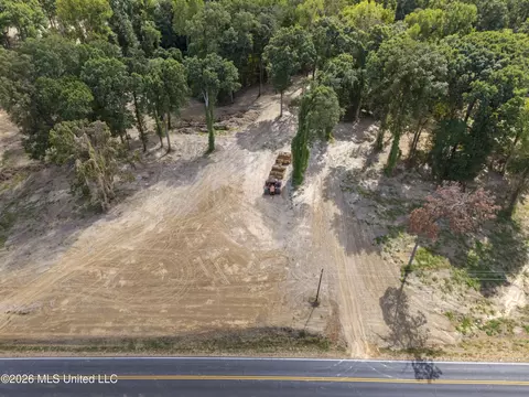 7 Nail Rd, Walls, MS 38680 photo 17