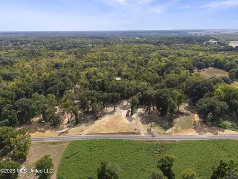 7 Nail Rd, Walls, MS 38680 photo 3