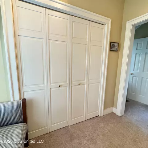 Other - 48 Fairway Dr, Natchez, MS 39120 photo 7 of 16