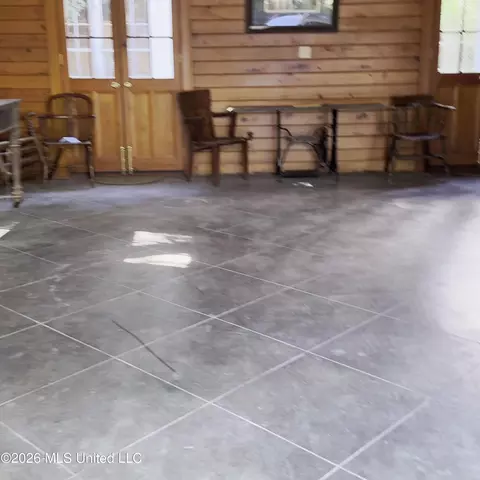 Other - 48 Fairway Dr, Natchez, MS 39120 photo 15 of 16