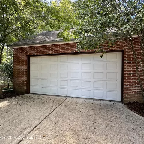 Other - 48 Fairway Dr, Natchez, MS 39120 photo 14 of 16