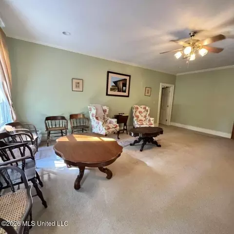 Other - 48 Fairway Dr, Natchez, MS 39120 photo 10 of 16