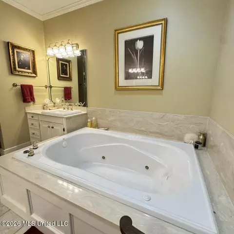 Bath - 48 Fairway Dr, Natchez, MS 39120 photo 9 of 12
