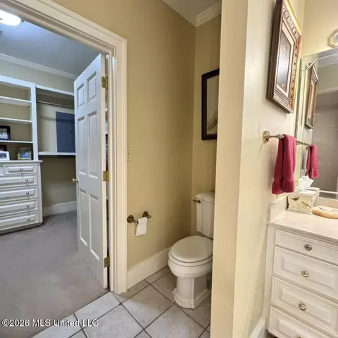 Bath - 48 Fairway Dr, Natchez, MS 39120 photo 12 of 12