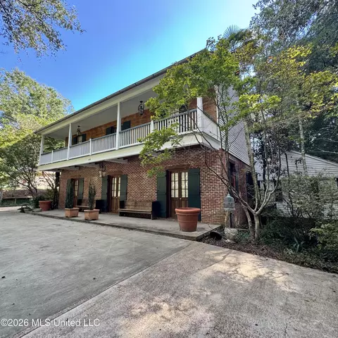 Other - 48 Fairway Dr, Natchez, MS 39120 photo 2 of 16