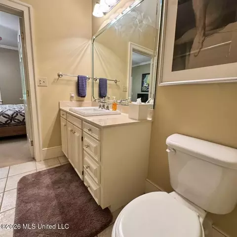 Bath - 48 Fairway Dr, Natchez, MS 39120 photo 8 of 12