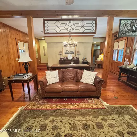 Other - 48 Fairway Dr, Natchez, MS 39120 photo 3 of 16