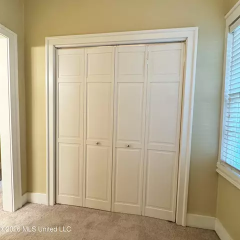 Other - 48 Fairway Dr, Natchez, MS 39120 photo 6 of 16