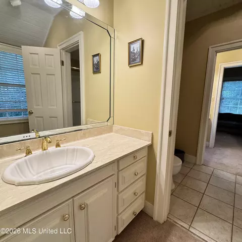 Bath - 48 Fairway Dr, Natchez, MS 39120 photo 3 of 12