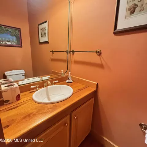 Bath - 48 Fairway Dr, Natchez, MS 39120 photo 1 of 12