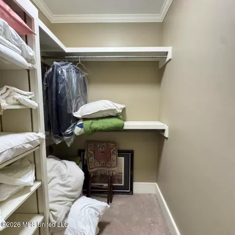 Other - 48 Fairway Dr, Natchez, MS 39120 photo 9 of 16