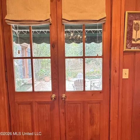 Other - 48 Fairway Dr, Natchez, MS 39120 photo 5 of 16
