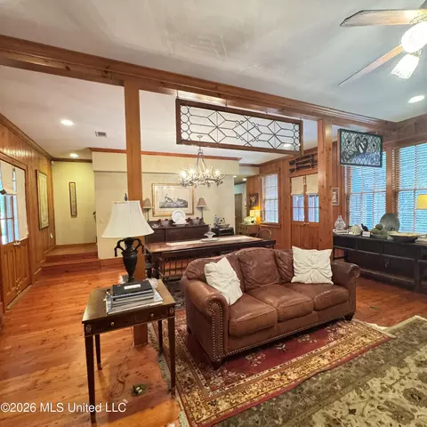 Other - 48 Fairway Dr, Natchez, MS 39120 photo 4 of 16
