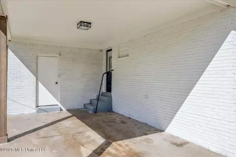 Other - 2757 Panola St, Hernando, MS 38632 photo 5 of 5